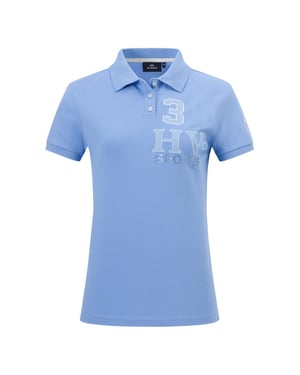 HV Polo Polo shirt hvpfavourite