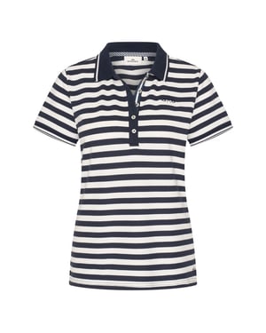 HV Society Poloshirt hvsravi
