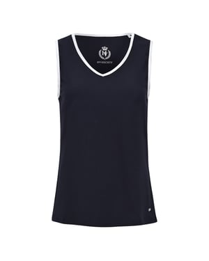 HV Society Top hvsvicky
