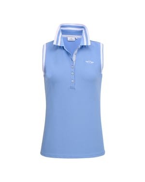 HV Society Poloshirt hvsaurelie