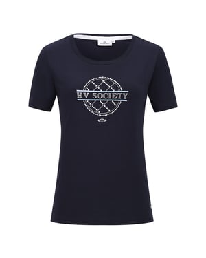 HV Society Top hvschloe