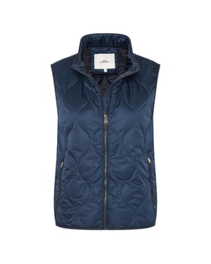 HV Society Bodywarmer hvseve