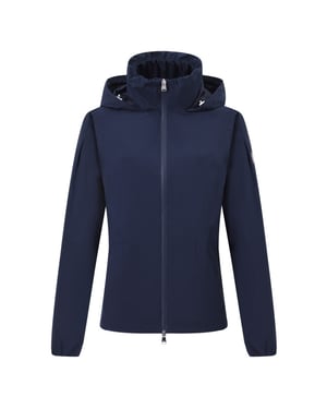 HV Society Functional jacket hvsbonny