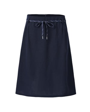 HV Society Skirt hvssharlene