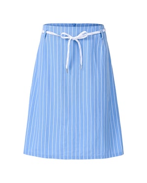 HV Society Skirt hvssharlene
