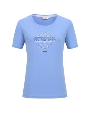 HV Society Top hvschloe