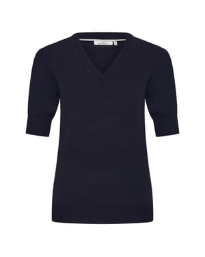 HV Society Pullover hvsberna