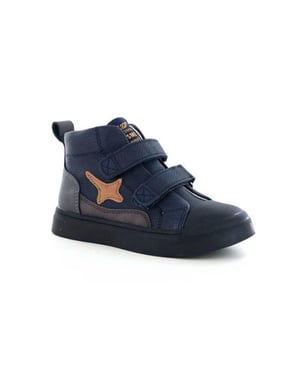 Shoesme Sh24w041
