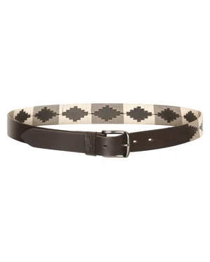 HV Polo Riem hvpchaya