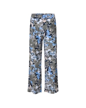 HV Society Broek hvsasya