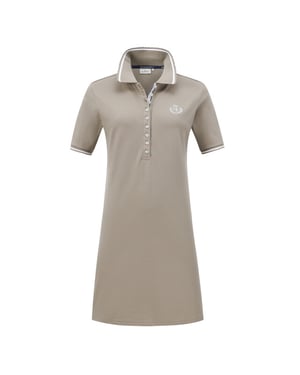 HV Society Polojurk hvssalina ms