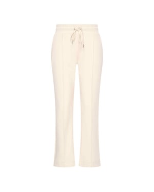 HV Society Broek hvsellis