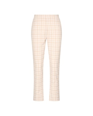 HV Society Broek hvslyna
