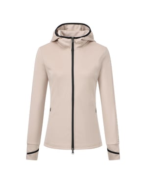 HV Polo Vest hvpashley