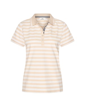 HV Society Poloshirt hvsravi