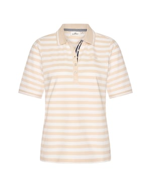 HV Society Poloshirt hvsravi ms