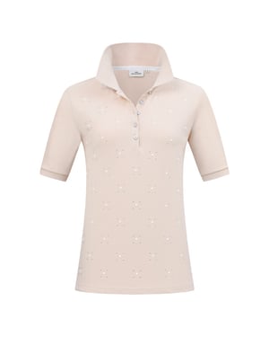 HV Society Poloshirt hvsmadison ms