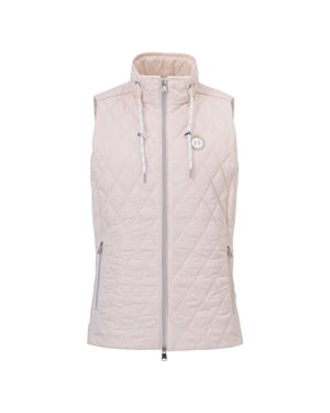 HV Society Bodywarmer hvseloise
