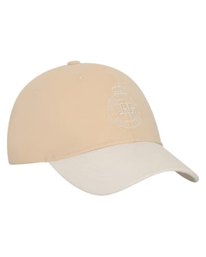 HV Society Cap hvszelda