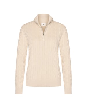 HV Society Pullover hvssuzanne