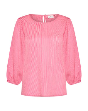 HV Society Blouse hvsdelaney