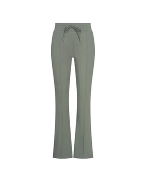 HV Society Broek hvsellis
