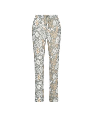 HV Society Broek hvssadie