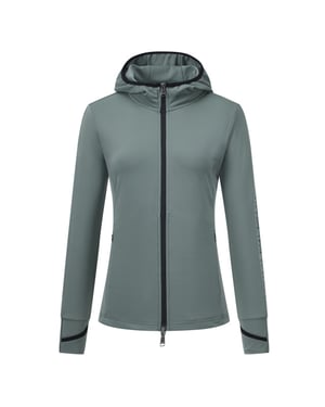 HV Polo Vest hvpashley