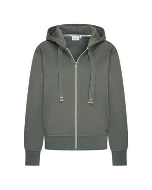 HV Society Cardigan hvsjacqueline