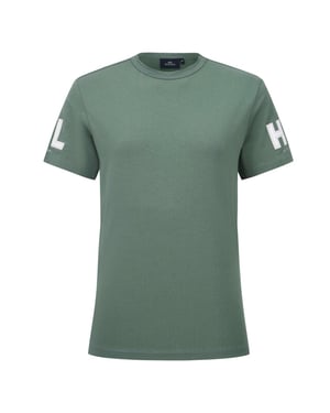 HV Polo T-shirt hvpeline