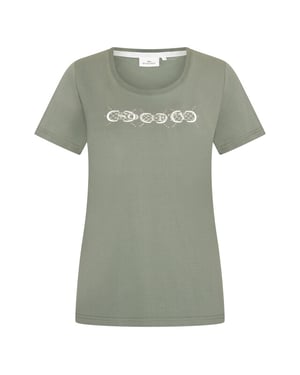 HV Society Top hvschrista