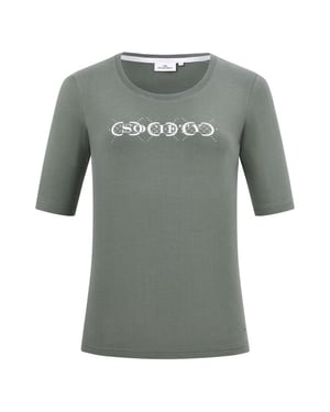 HV Society Top hvschrista ms