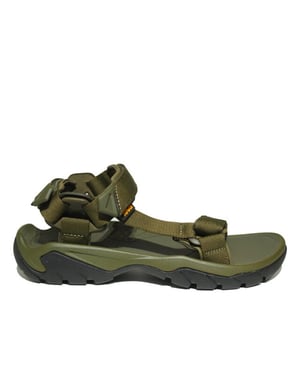Teva Terra fi 5 universal 1102456