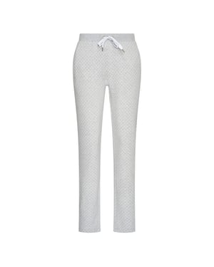 HV Society Broek hvsgwyneth aop