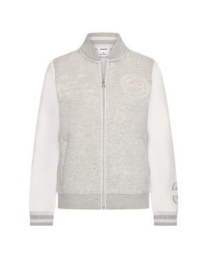 HV Society Cardigan hvskaylee