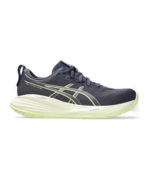 Asics Gel-cumulus 27 1011b960