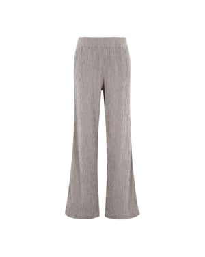 Moscow 85-02-percy pantalons 85-02-percy
