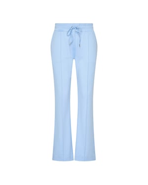 HV Society Broek hvsellis