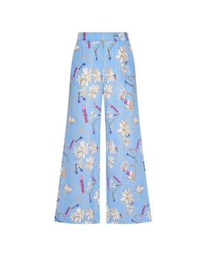 HV Society Broek hvsvalentina