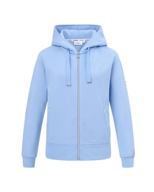 HV Society Cardigan hvsjacqueline