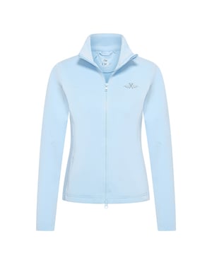 HV Polo Tech cardigan hvplili