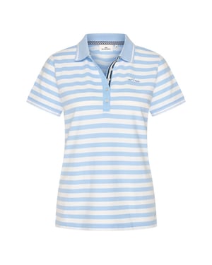 HV Society Poloshirt hvsravi