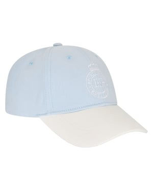 HV Society Cap hvszelda