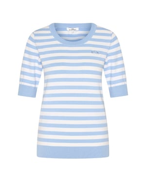 HV Society Knitted top hvskatie