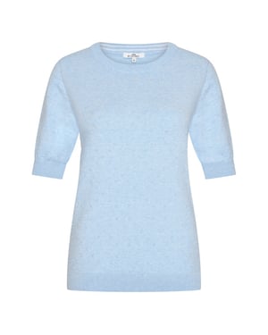 HV Society Pullover hvsbirgit