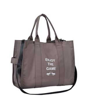 HV Polo Tas hvpdacy