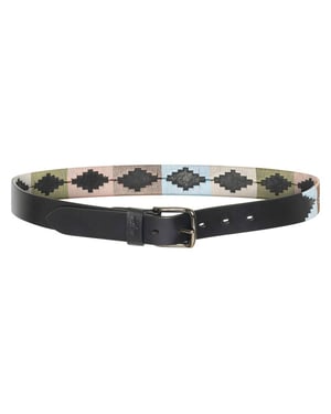 HV Polo Riem hvpchaya