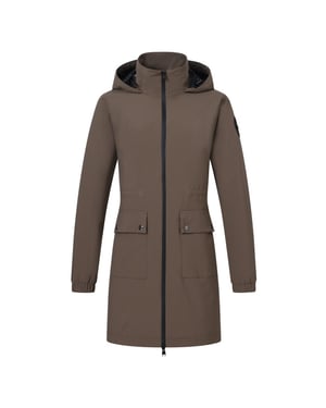 HV Polo Parka hvpcaroline