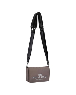 HV Polo Crossbody tas hvpdacy