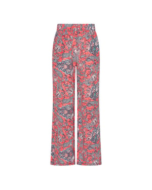 HV Society Broek hvsasya